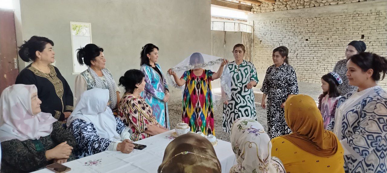 https://api3.fergana.uz/files/151200/news/news_1757945648413.jpg