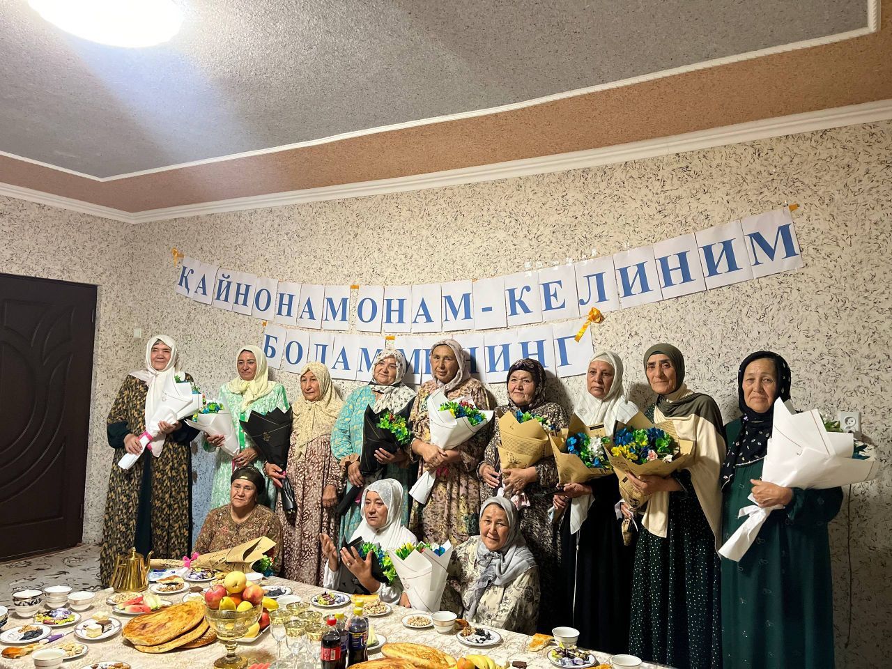 https://api3.fergana.uz/files/151200/news/news_1757945648479.jpg