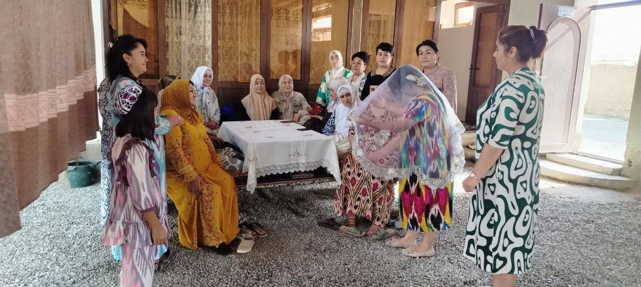 https://api3.fergana.uz/files/151200/news/news_1757945648500.jpg