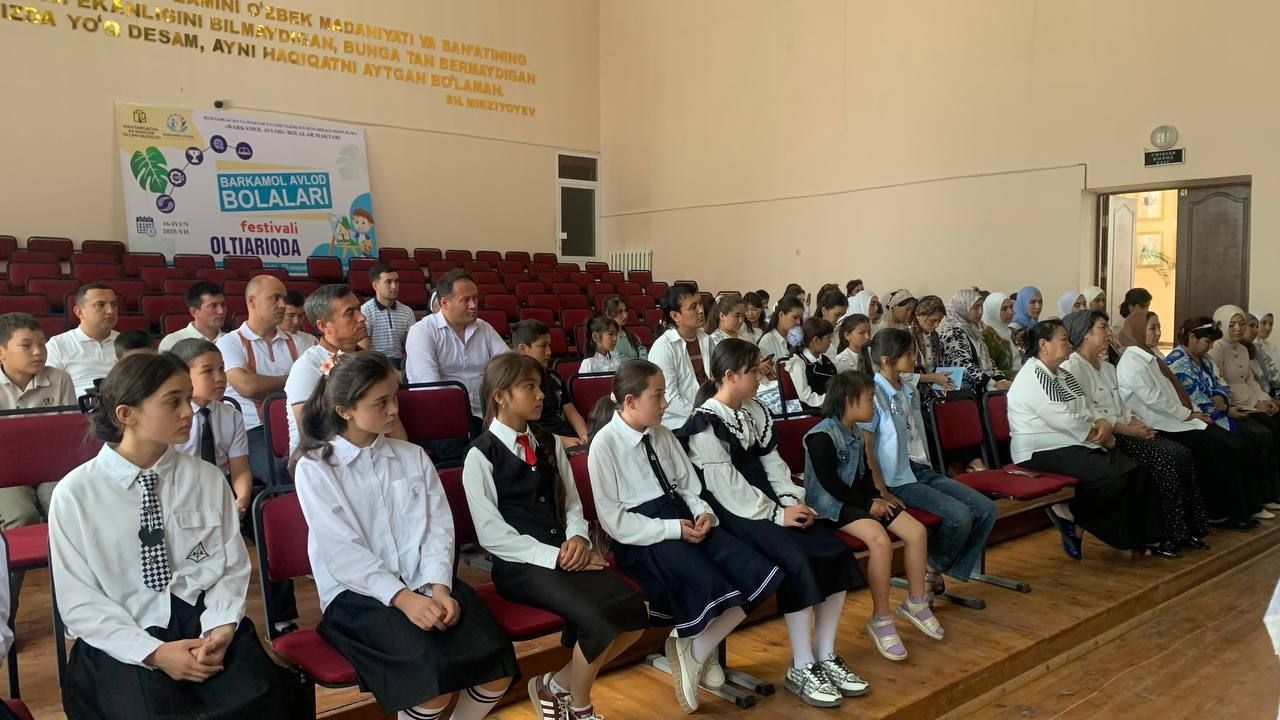 https://api3.fergana.uz/files/151200/news/news_1758023408690.jpg