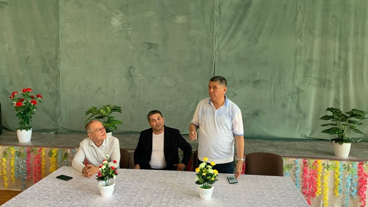 https://api3.fergana.uz/files/151200/news/news_1758023408775.jpg