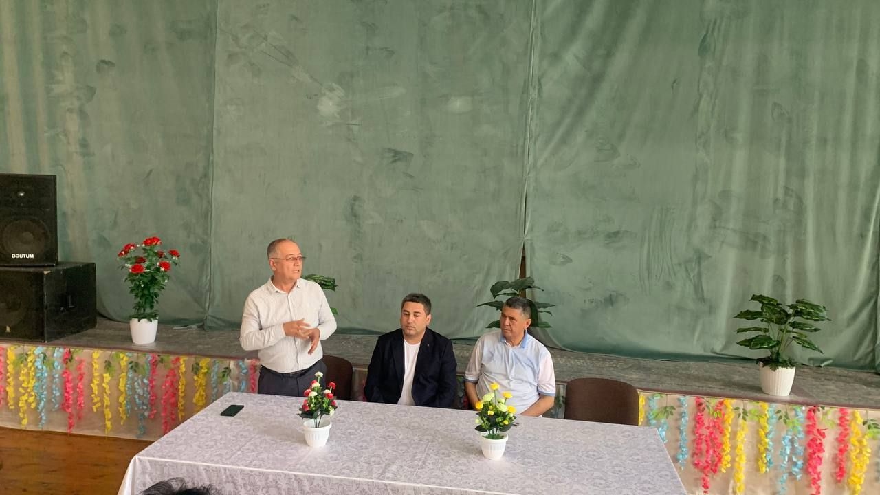 https://api3.fergana.uz/files/151200/news/news_1758023408921.jpg
