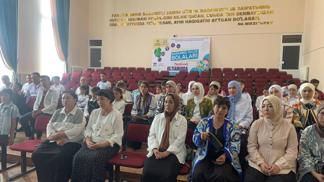 https://api3.fergana.uz/files/151200/news/news_1758023408926.jpg