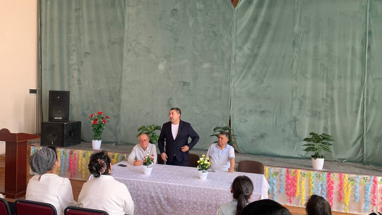 https://api3.fergana.uz/files/151200/news/news_1758023408985.jpg