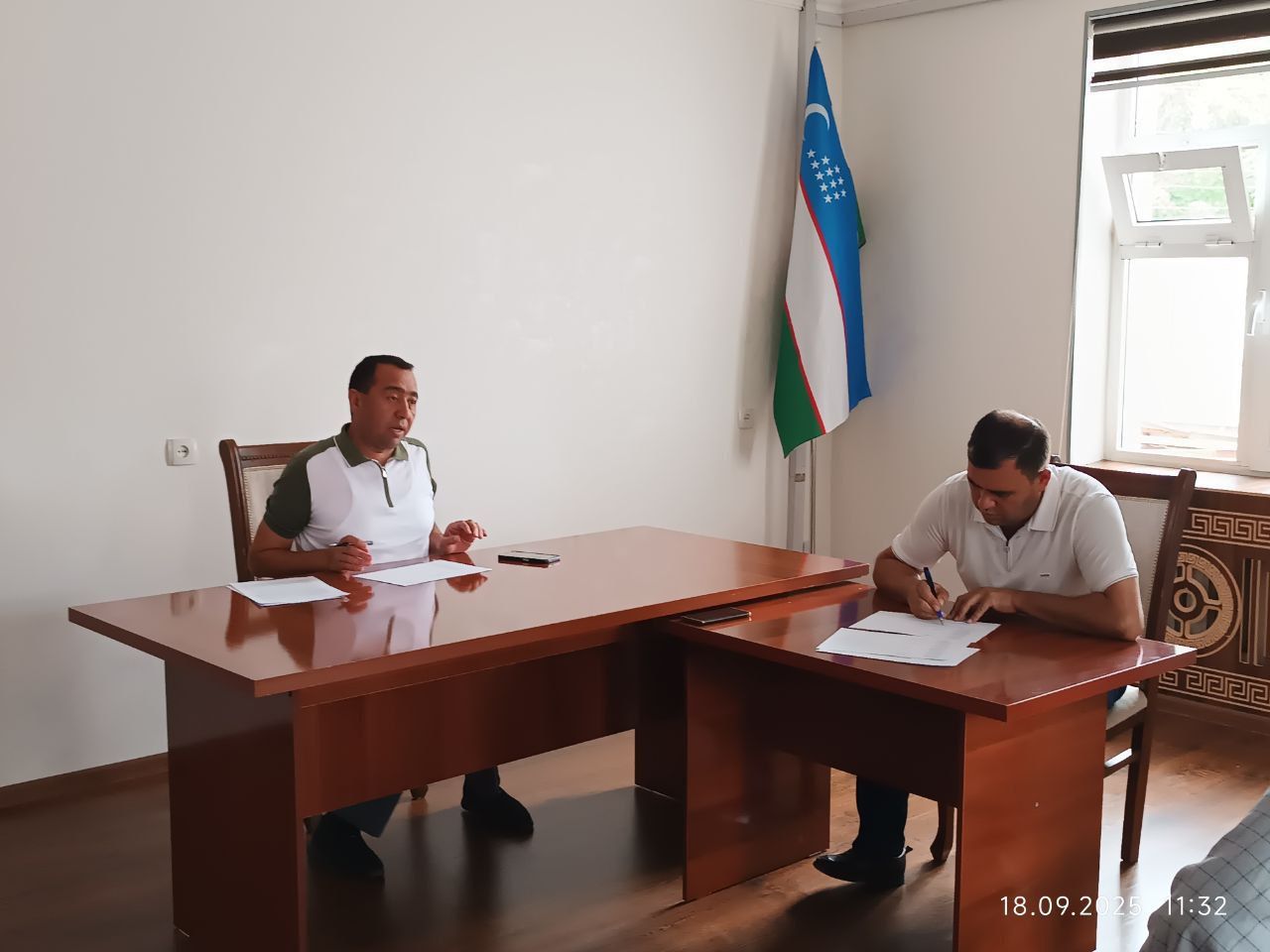 https://api3.fergana.uz/files/151200/news/news_1758197503047.jpg