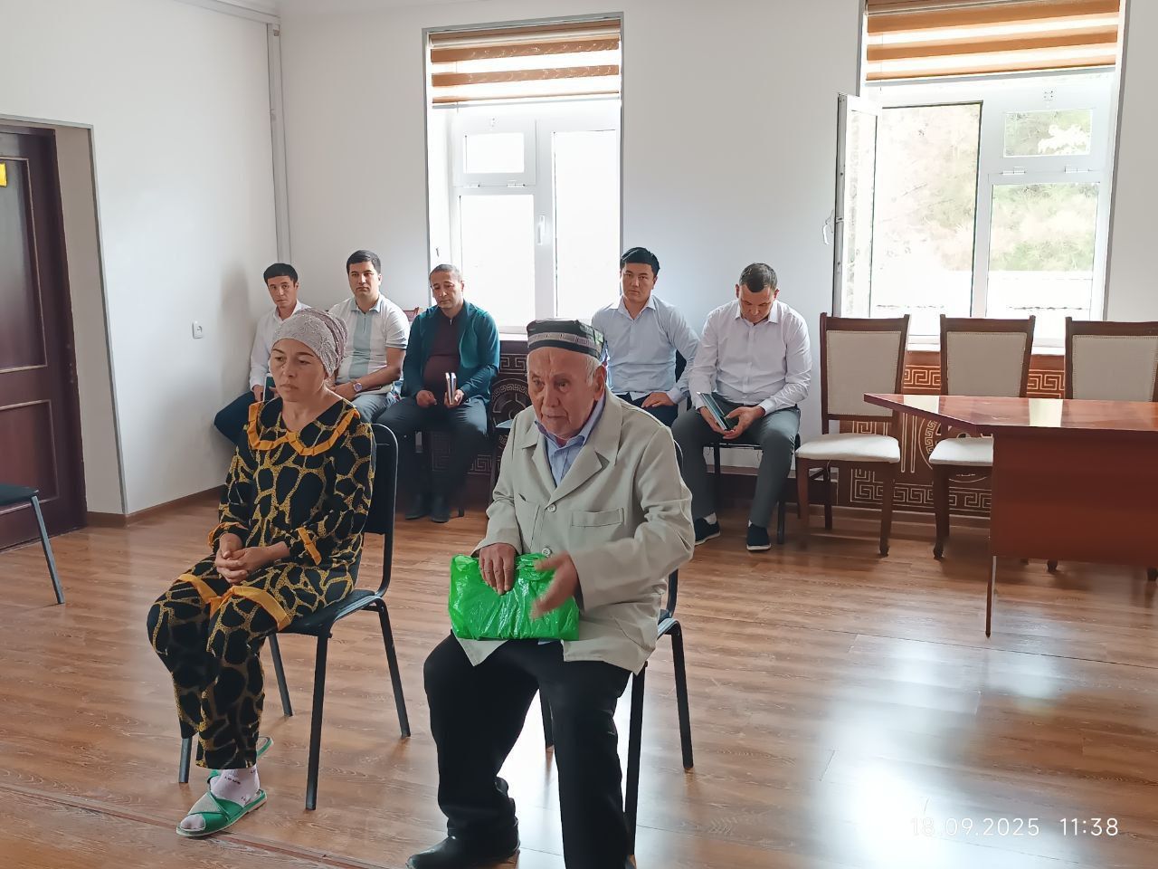 https://api3.fergana.uz/files/151200/news/news_1758197503055.jpg