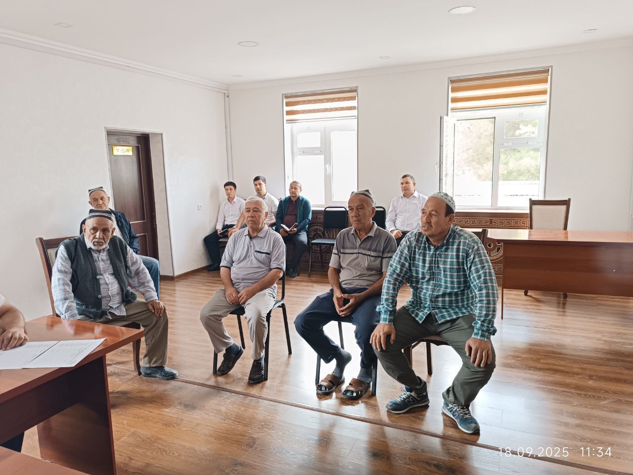 https://api3.fergana.uz/files/151200/news/news_1758197503058.jpg