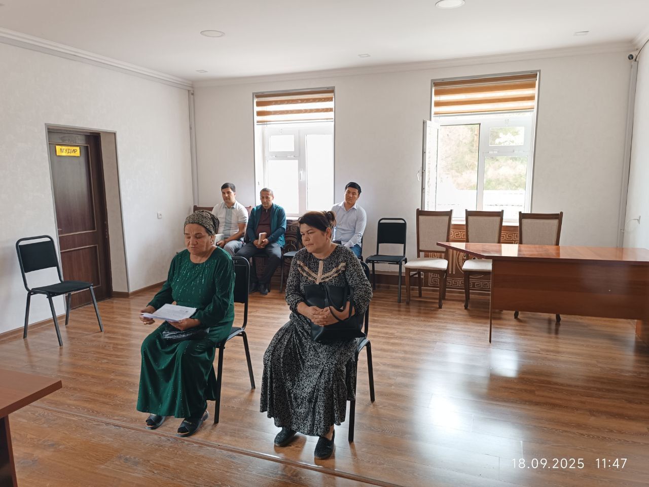 https://api3.fergana.uz/files/151200/news/news_1758197503150.jpg