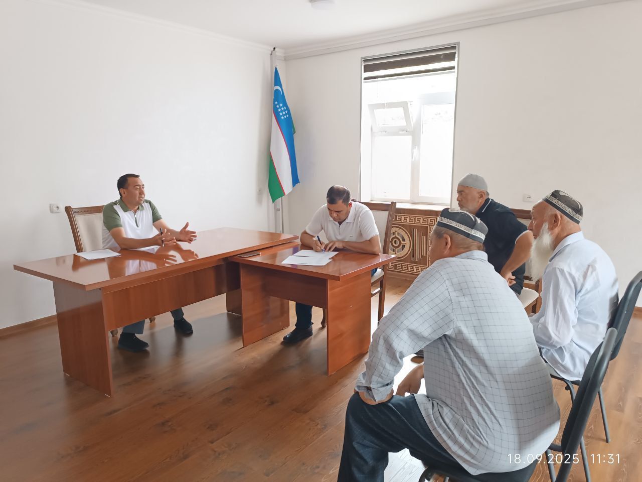 https://api3.fergana.uz/files/151200/news/news_1758197503162.jpg