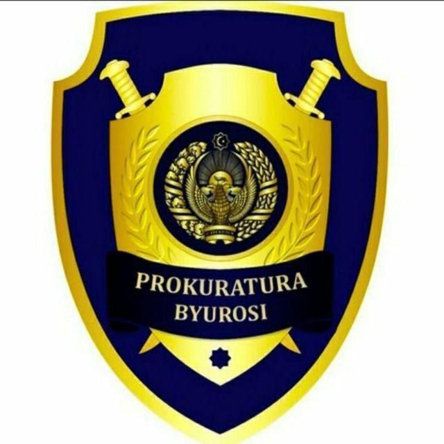 https://api3.fergana.uz/files/151200/news/news_1759250532609.jpg