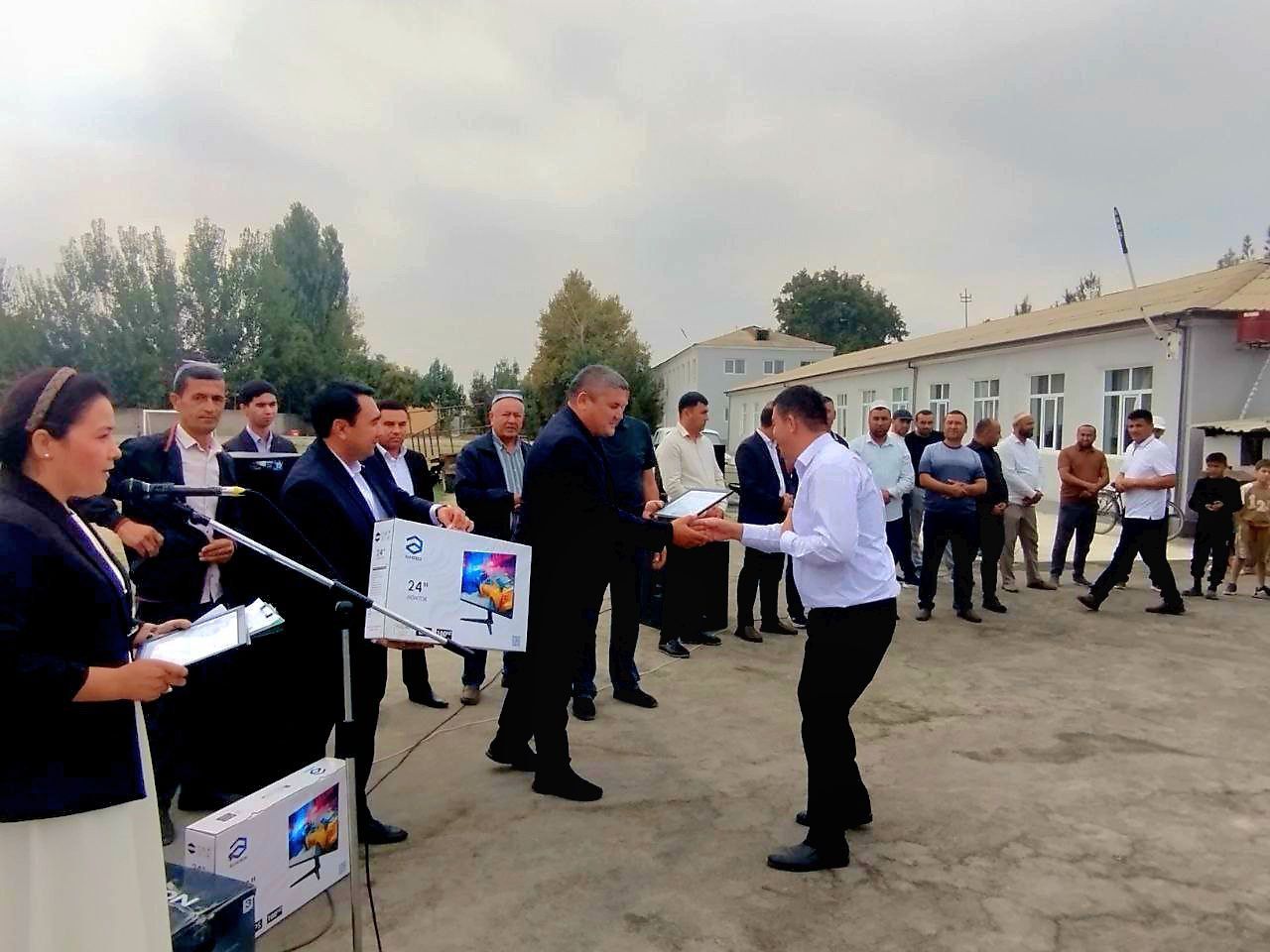https://api3.fergana.uz/files/151200/news/news_1759396498090.jpg