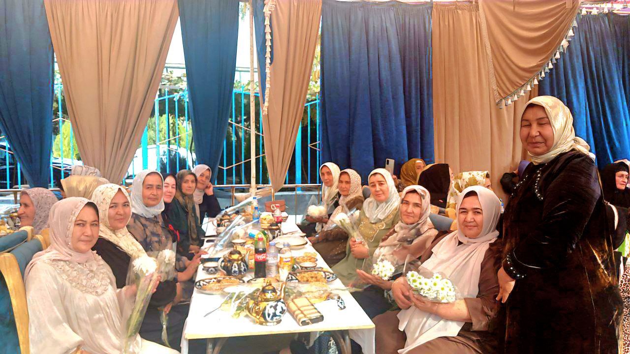 https://api3.fergana.uz/files/151200/news/news_1759396498239.jpg