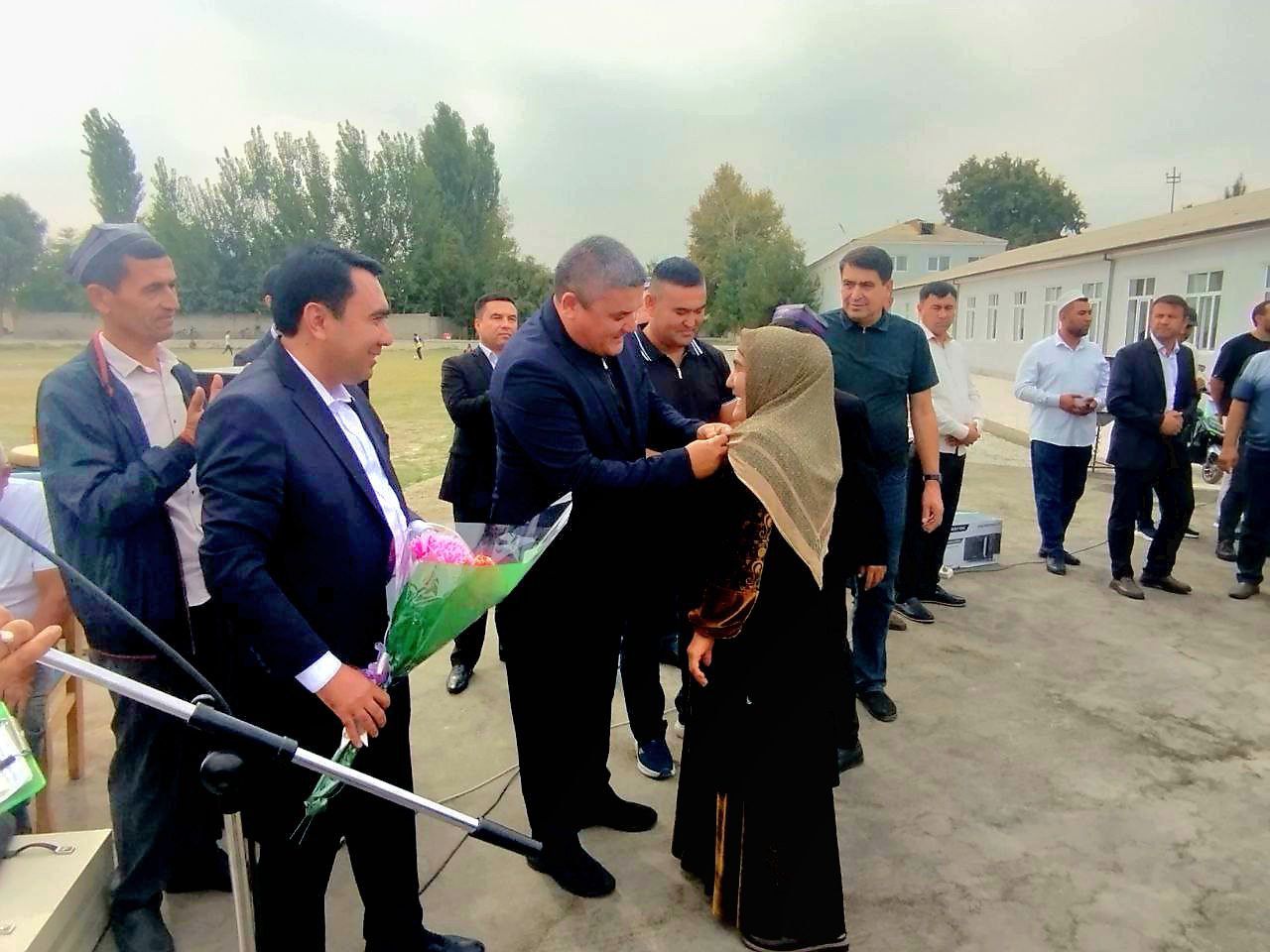 https://api3.fergana.uz/files/151200/news/news_1759396498373.jpg