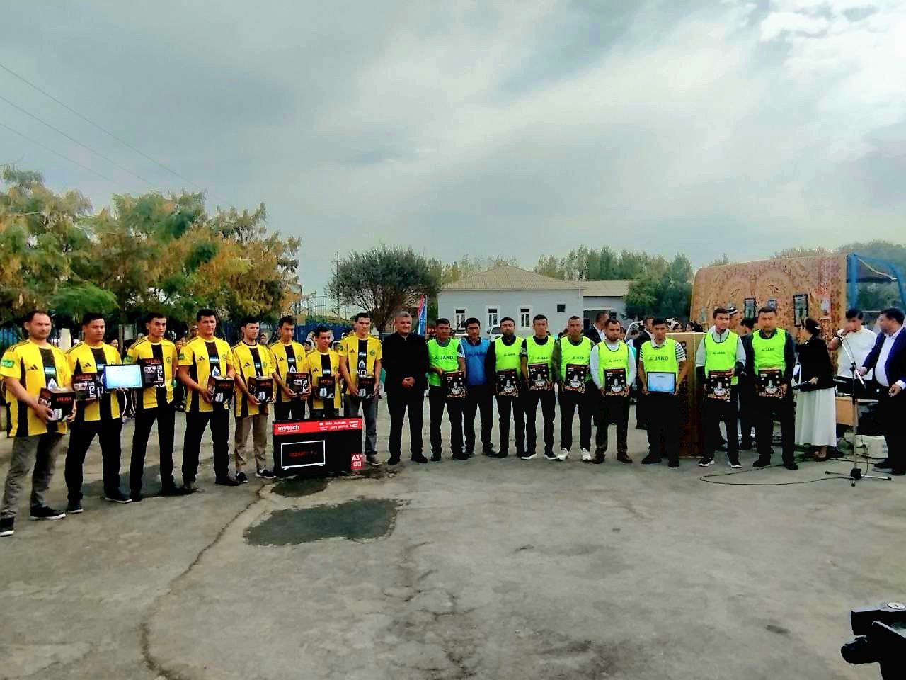 https://api3.fergana.uz/files/151200/news/news_1759396498393.jpg