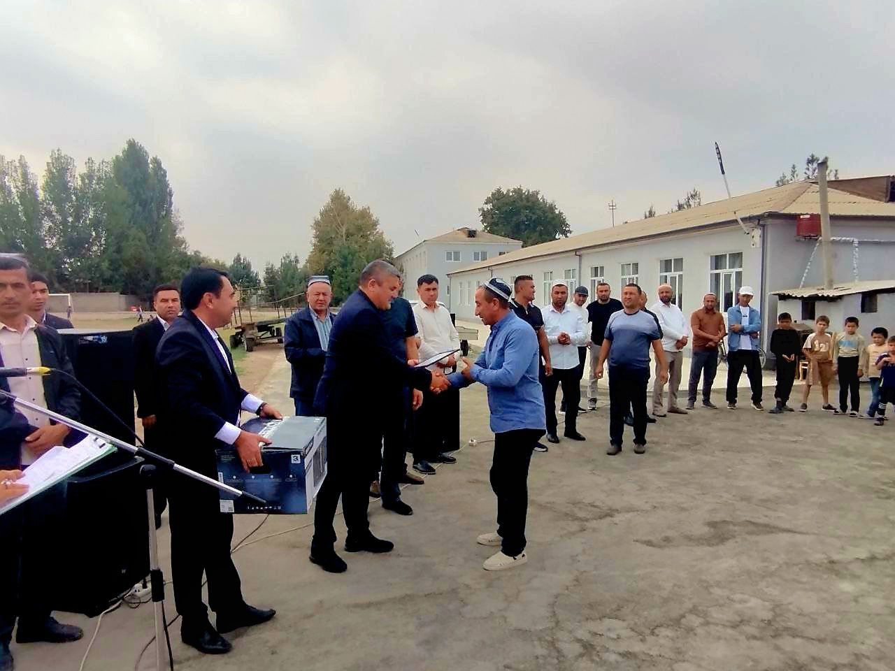 https://api3.fergana.uz/files/151200/news/news_1759396498444.jpg