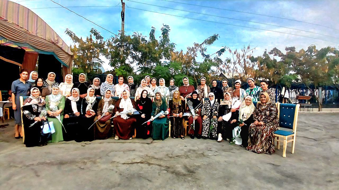 https://api3.fergana.uz/files/151200/news/news_1759396498497.jpg