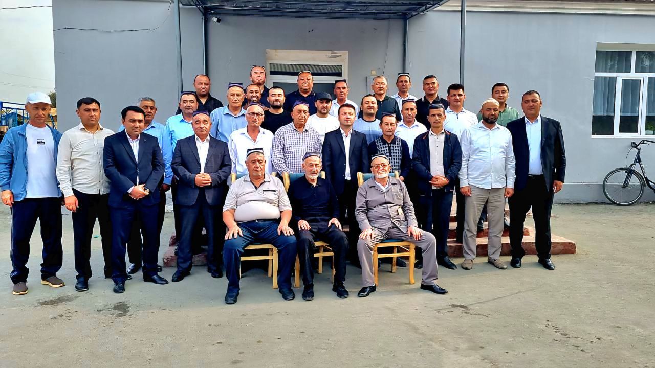 https://api3.fergana.uz/files/151200/news/news_1759396498544.jpg