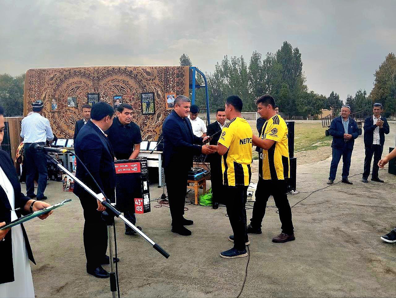https://api3.fergana.uz/files/151200/news/news_1759396498561.jpg