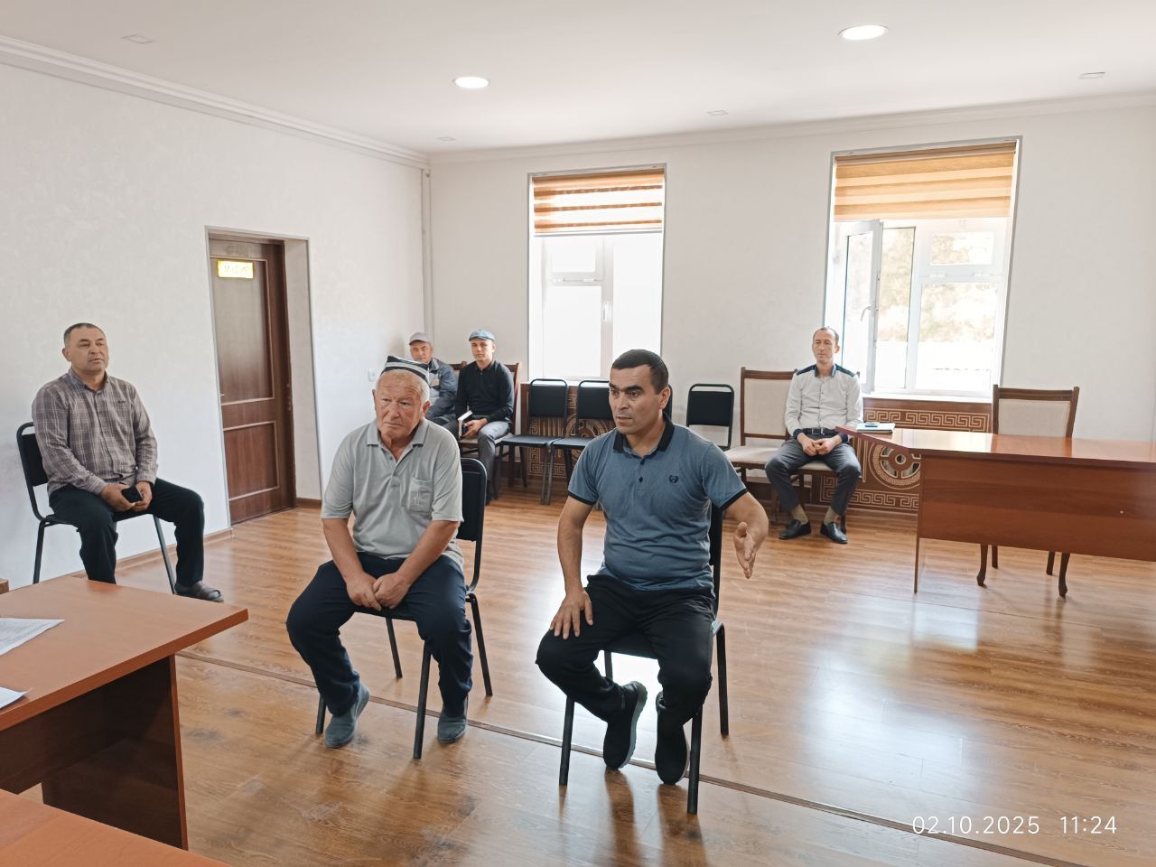 https://api3.fergana.uz/files/151200/news/news_1759400451972.jpg