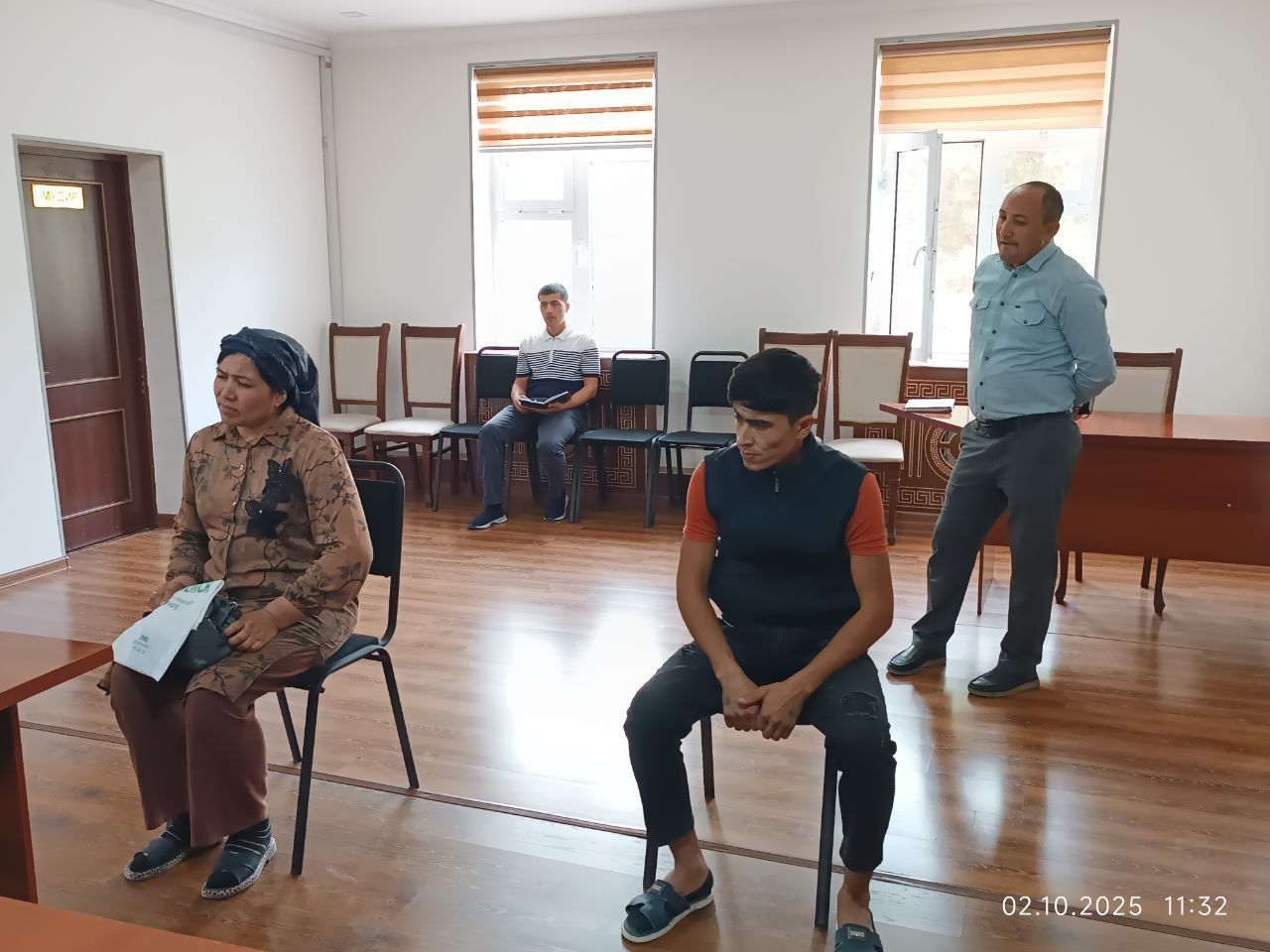 https://api3.fergana.uz/files/151200/news/news_1759400451976.jpg