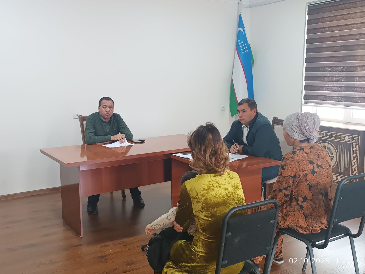 https://api3.fergana.uz/files/151200/news/news_1759400452245.jpg