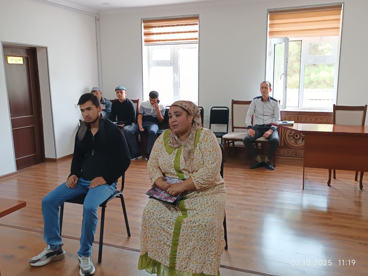 https://api3.fergana.uz/files/151200/news/news_1759400452280.jpg