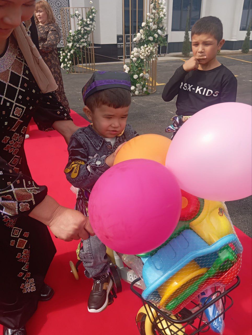 https://api3.fergana.uz/files/151200/news/news_1759402402237.jpg