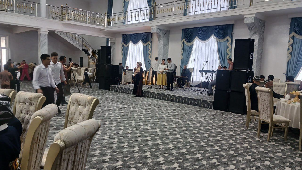 https://api3.fergana.uz/files/151200/news/news_1759402402238.jpg