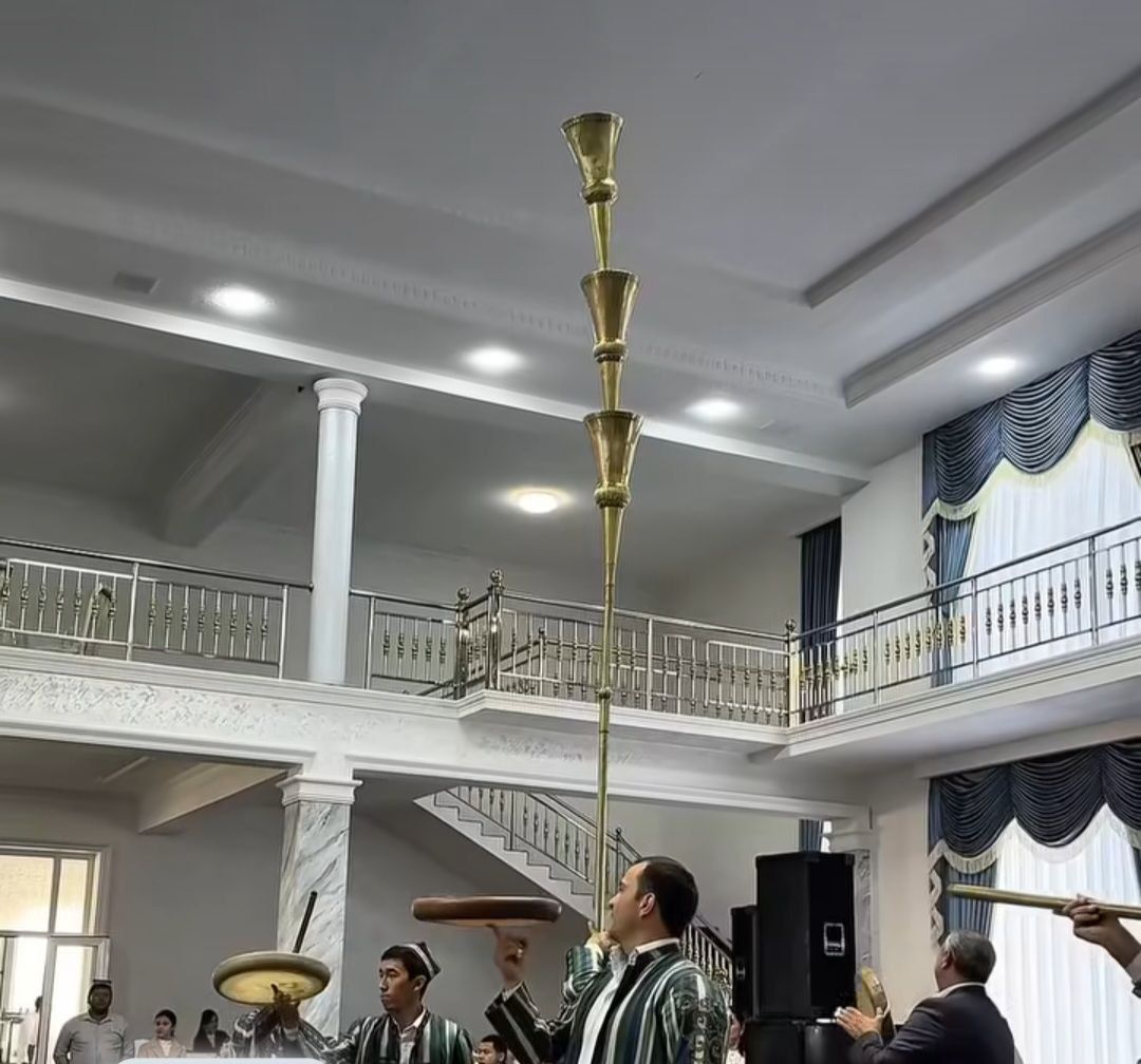 https://api3.fergana.uz/files/151200/news/news_1759402402256.jpg