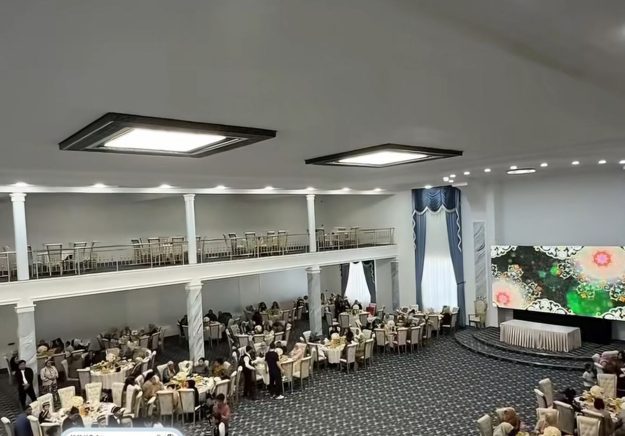 https://api3.fergana.uz/files/151200/news/news_1759402402268.jpg