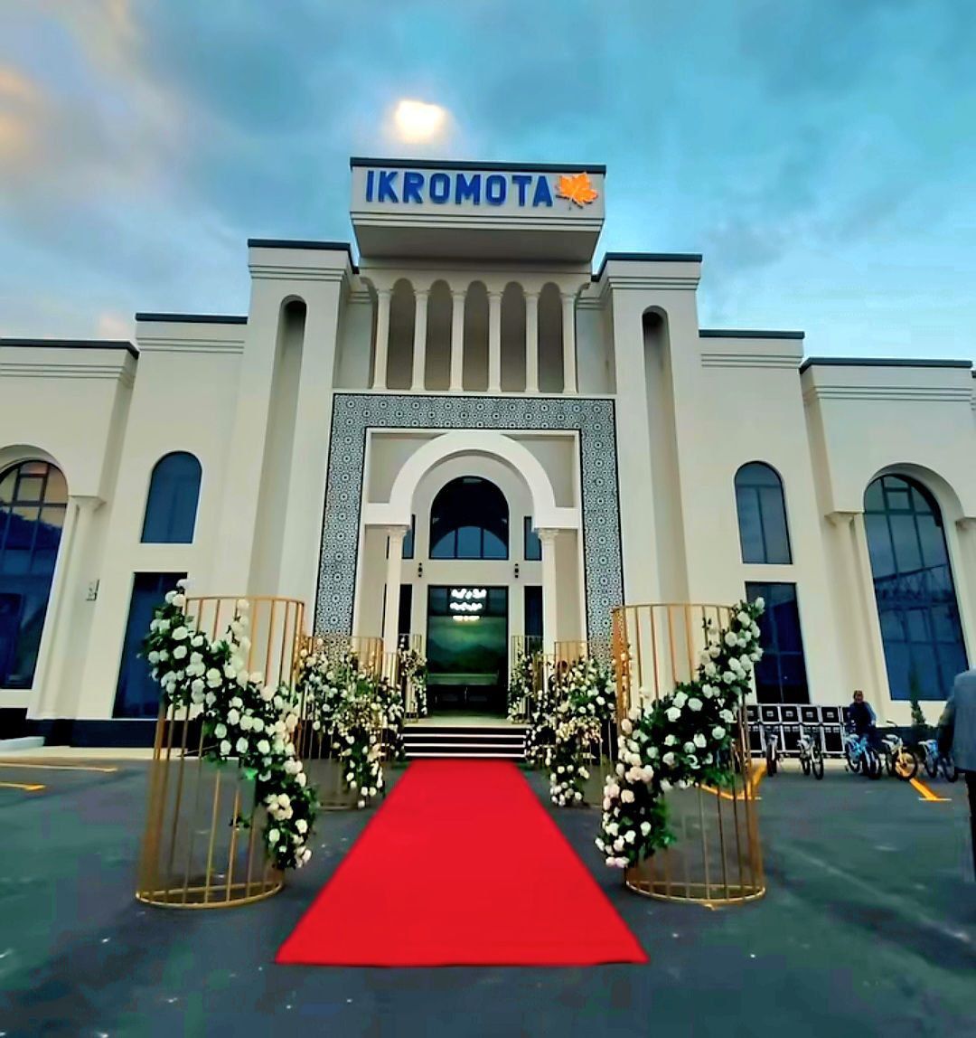 https://api3.fergana.uz/files/151200/news/news_1759402402510.jpg
