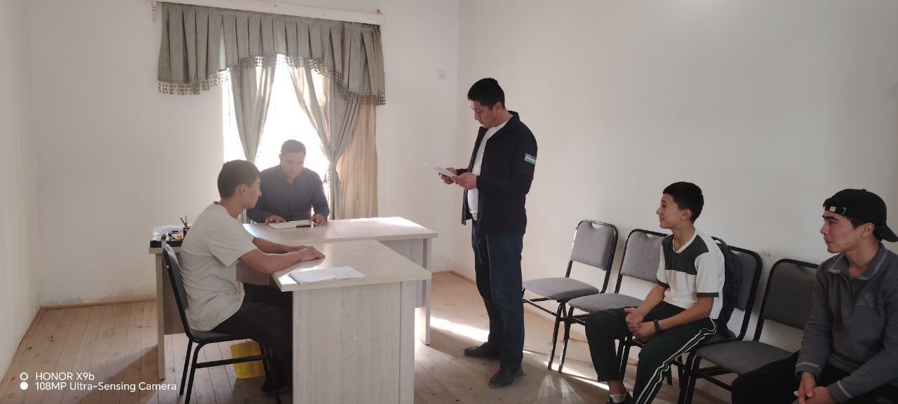 https://api3.fergana.uz/files/151200/news/news_1760523325631.jpg