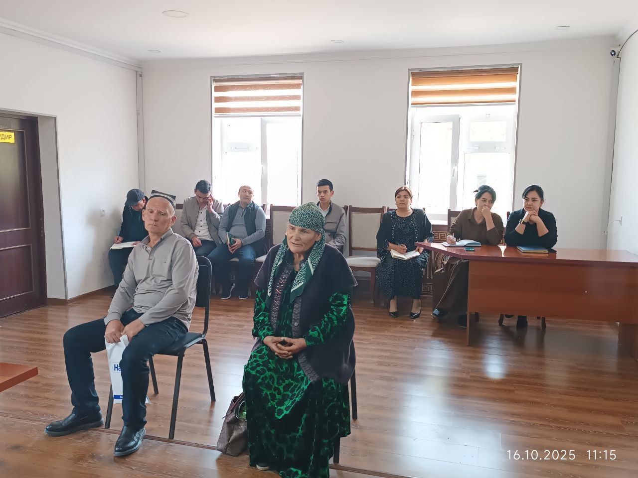 https://api3.fergana.uz/files/151200/news/news_1760608605981.jpg
