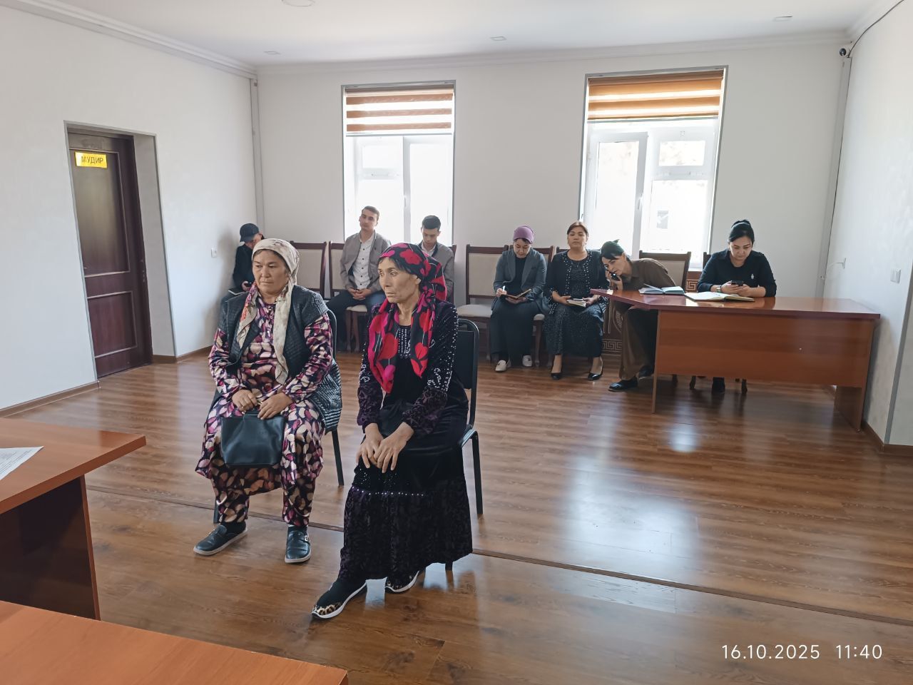 https://api3.fergana.uz/files/151200/news/news_1760608606003.jpg