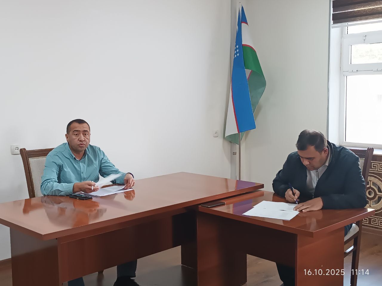 https://api3.fergana.uz/files/151200/news/news_1760608606199.jpg
