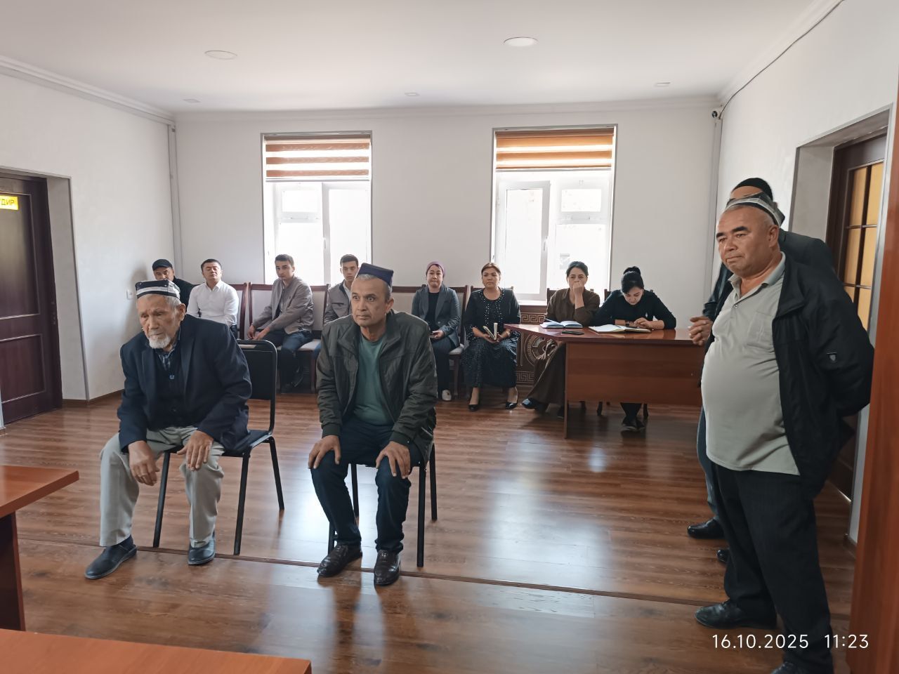https://api3.fergana.uz/files/151200/news/news_1760608606240.jpg