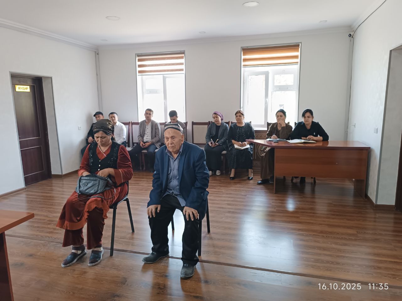 https://api3.fergana.uz/files/151200/news/news_1760608606241.jpg