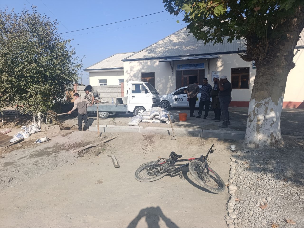 https://api3.fergana.uz/files/151200/news/news_1760614268596.jpg