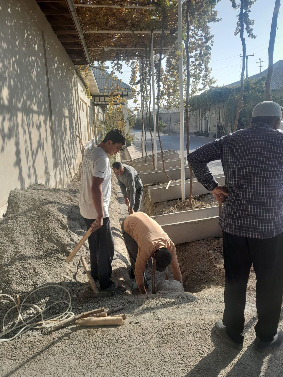 https://api3.fergana.uz/files/151200/news/news_1760615130409.jpg