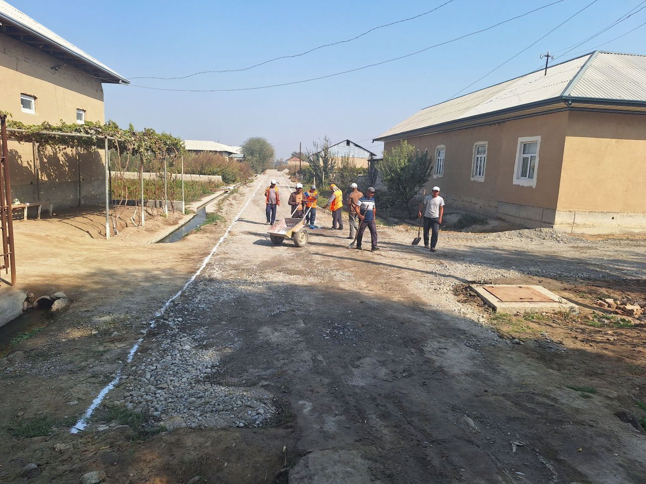 https://api3.fergana.uz/files/151200/news/news_1760708837649.jpg