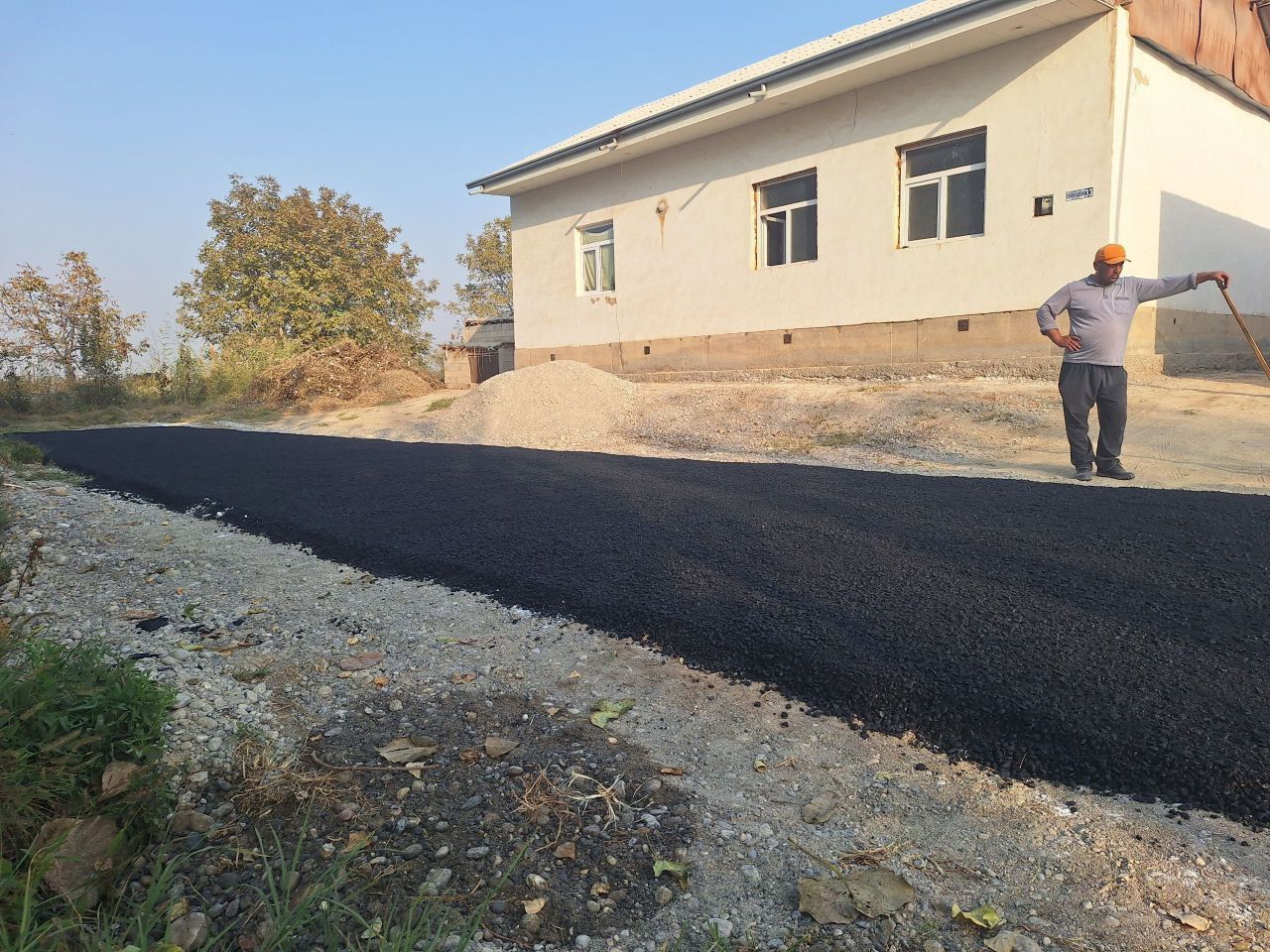 https://api3.fergana.uz/files/151200/news/news_1760708837688.jpg