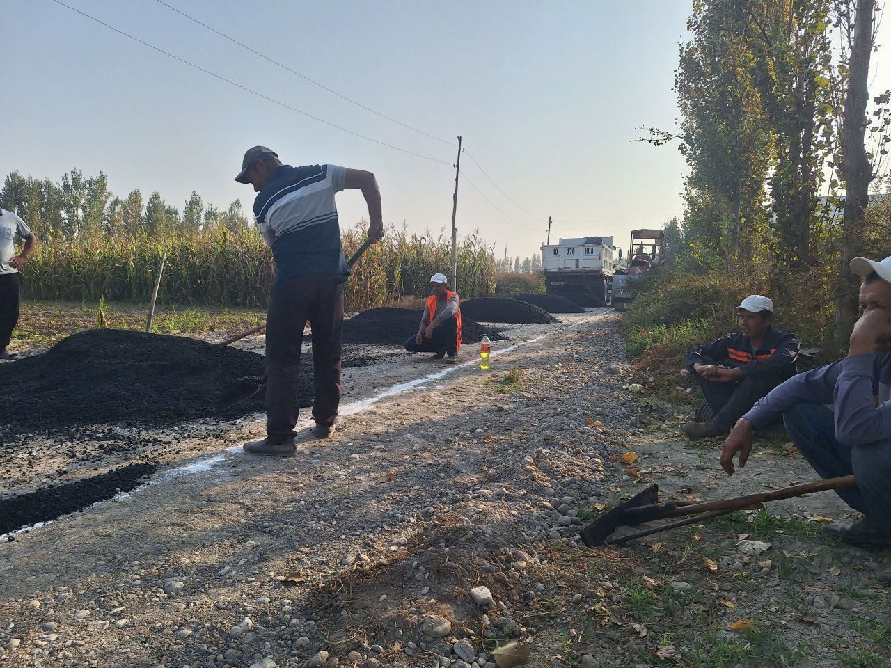 https://api3.fergana.uz/files/151200/news/news_1760708837956.jpg