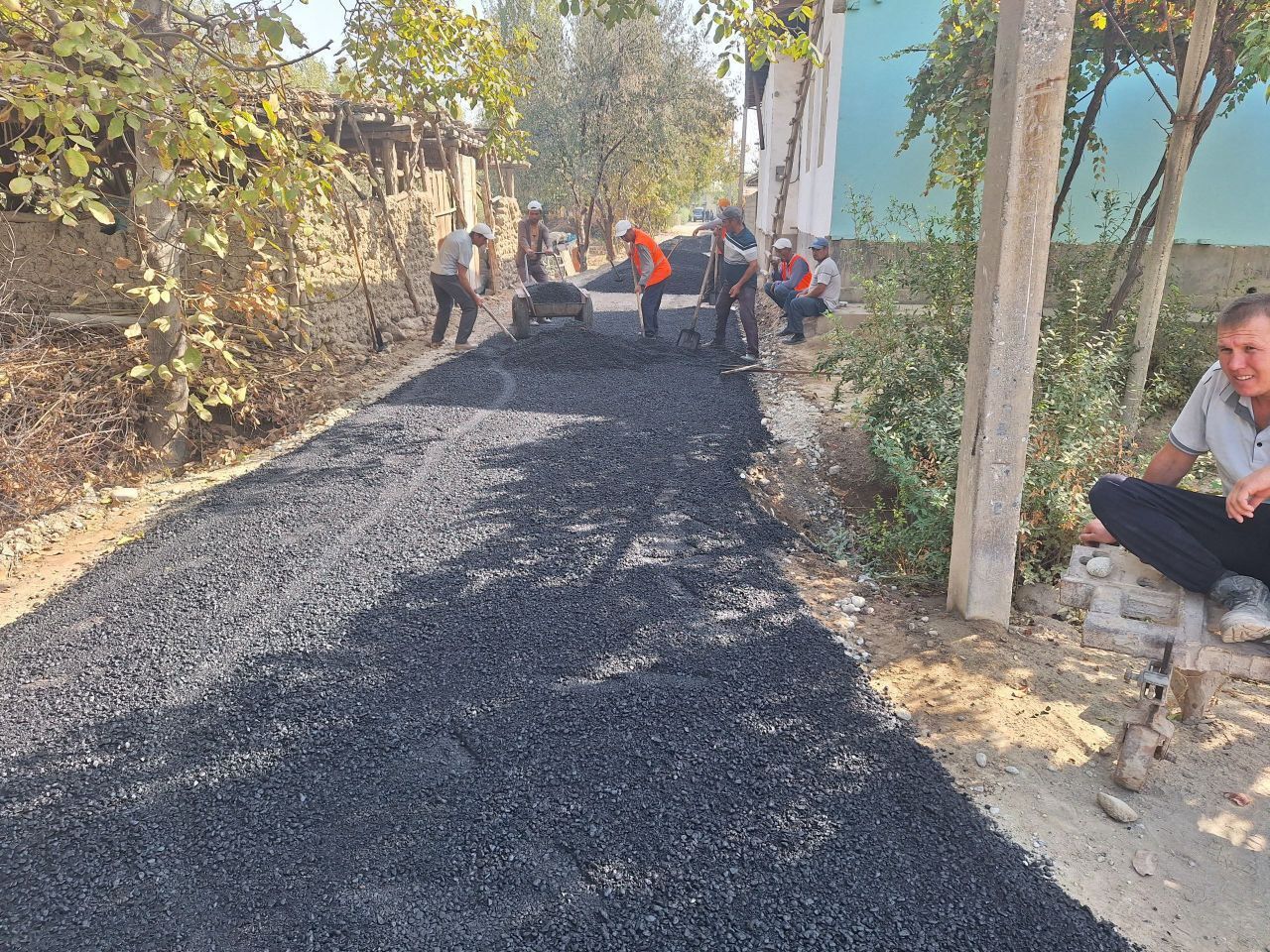https://api3.fergana.uz/files/151200/news/news_1760708838071.jpg