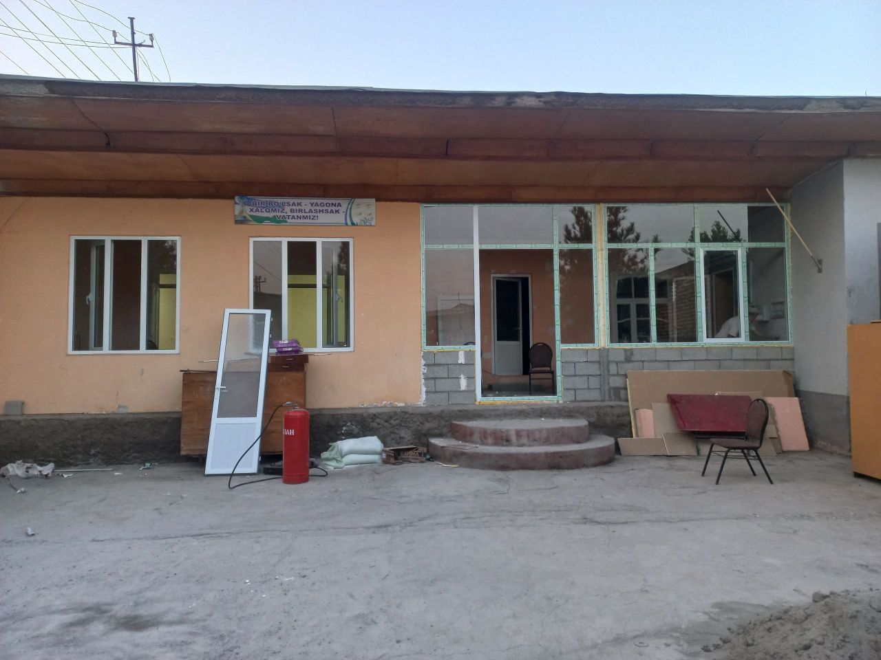 https://api3.fergana.uz/files/151200/news/news_1760709633086.jpg