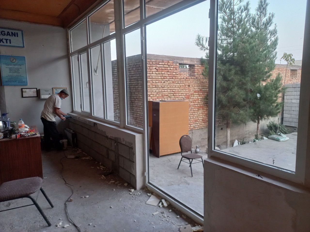 https://api3.fergana.uz/files/151200/news/news_1760709633099.jpg