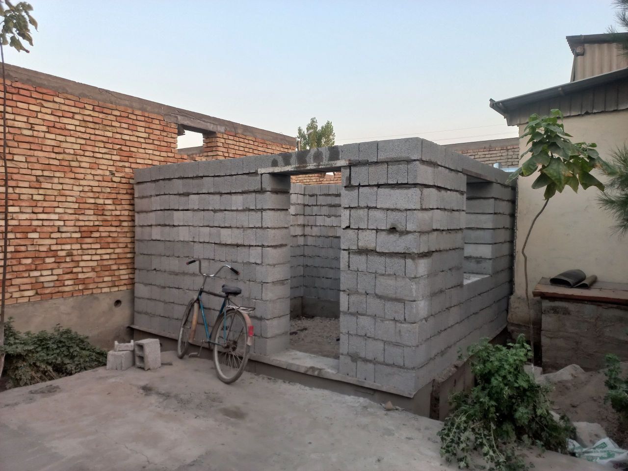 https://api3.fergana.uz/files/151200/news/news_1760709633110.jpg
