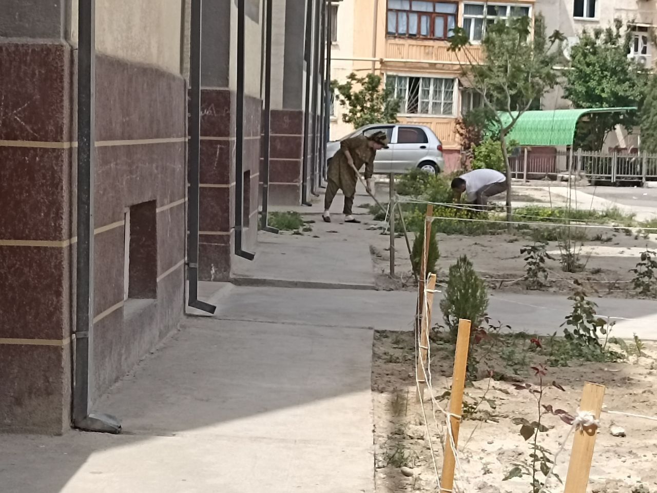 https://api3.fergana.uz/files/151200/news/news_1760710321978.jpg