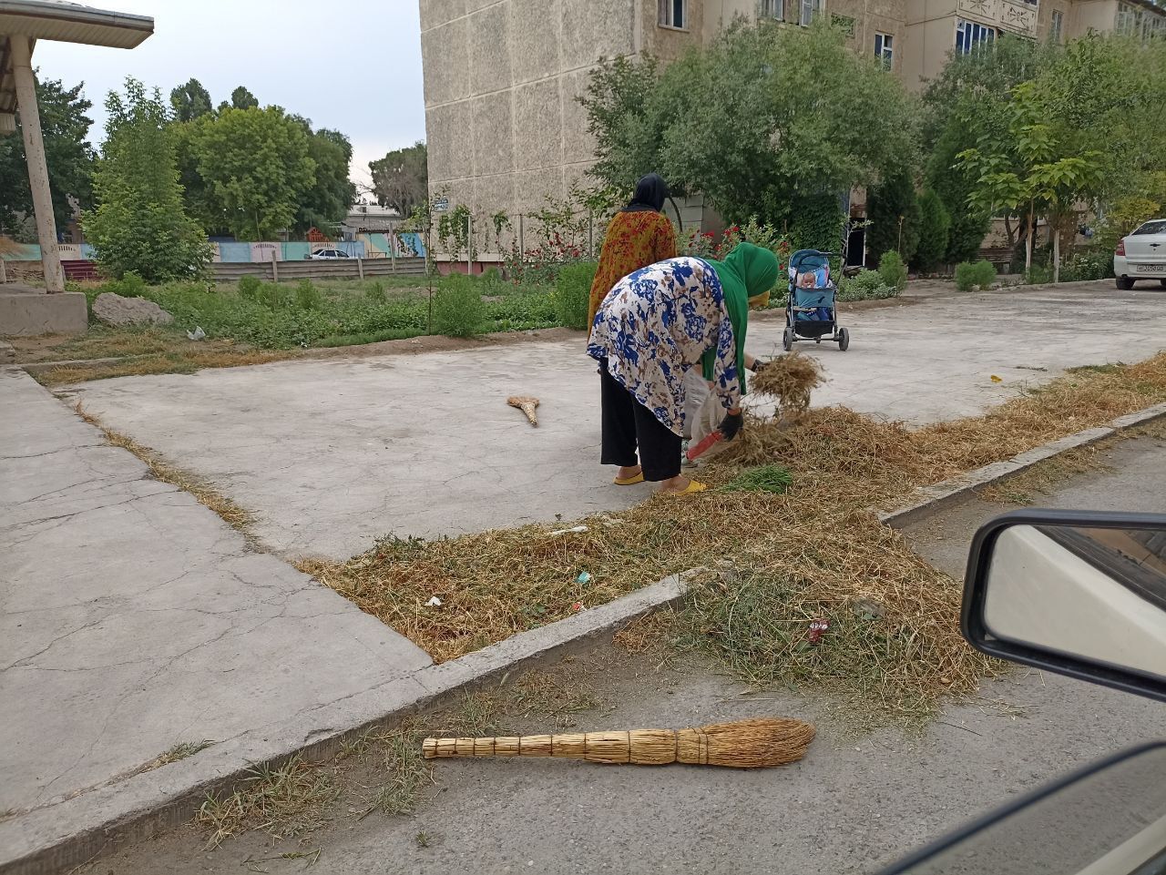 https://api3.fergana.uz/files/151200/news/news_1760710321999.jpg