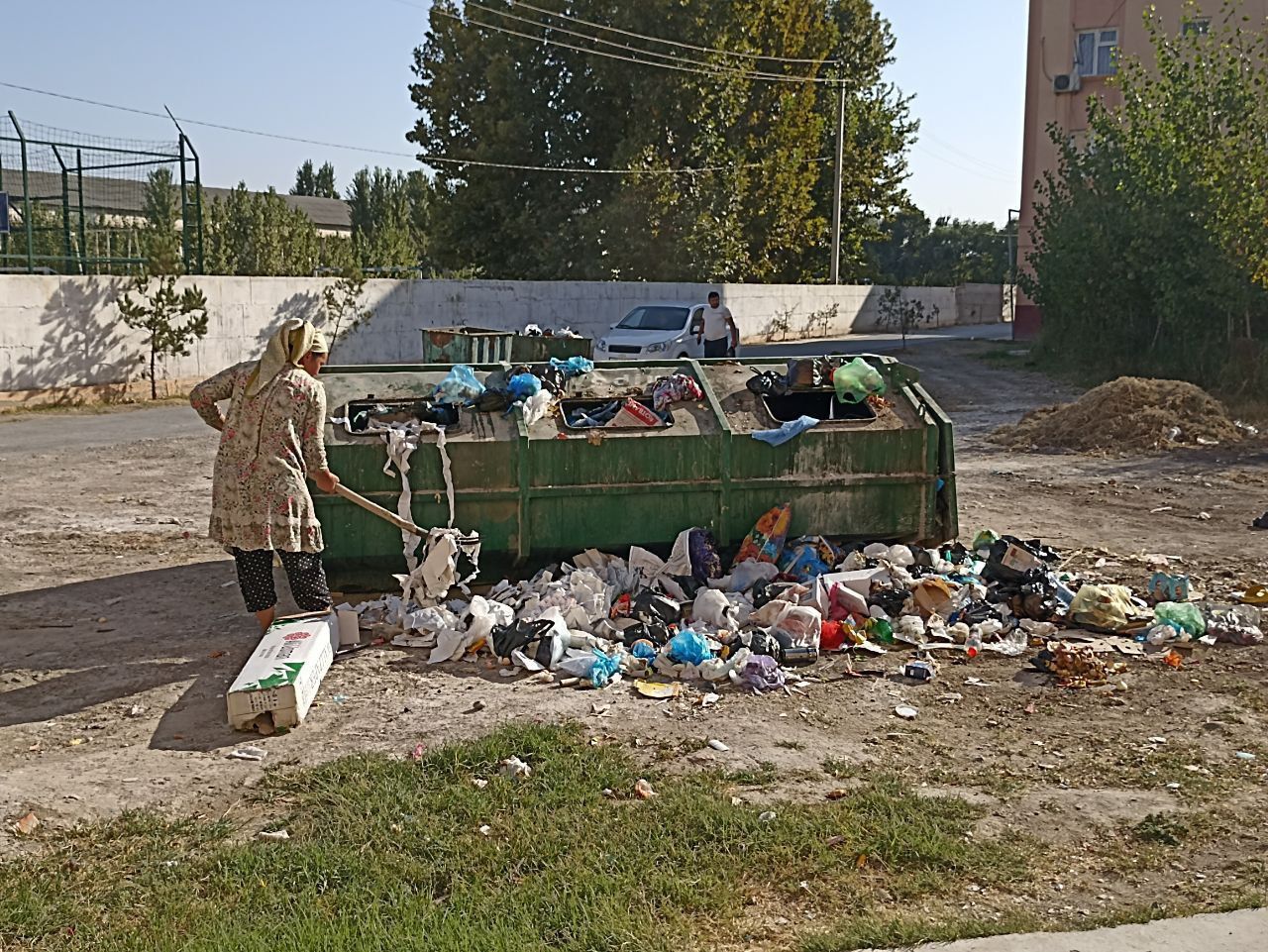 https://api3.fergana.uz/files/151200/news/news_1760710322007.jpg