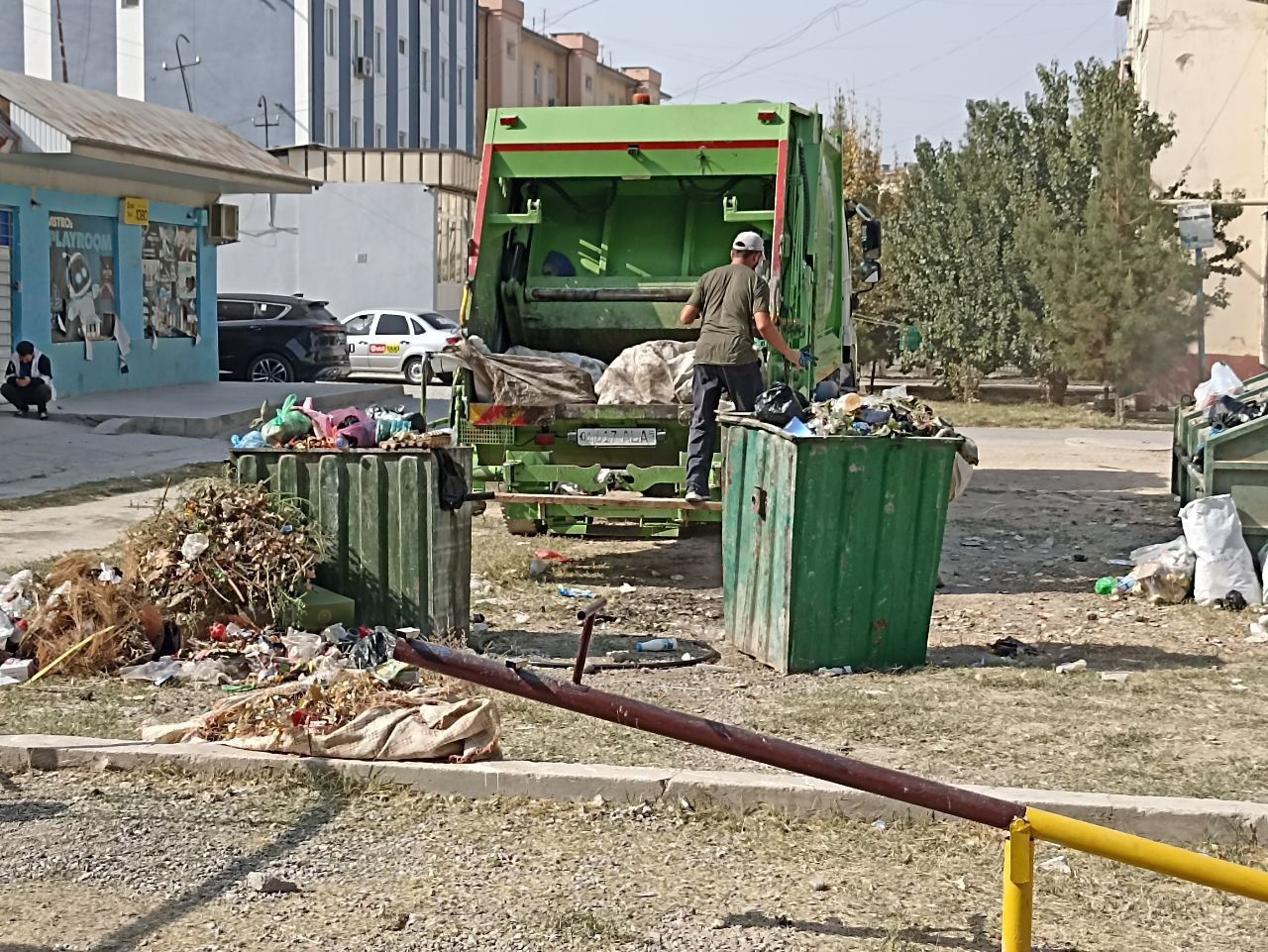 https://api3.fergana.uz/files/151200/news/news_1760710322308.jpg